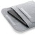 BG726-grey-melange-filcowe-etui-na-laptopa-na-dokumenty-BAGBASE-detail