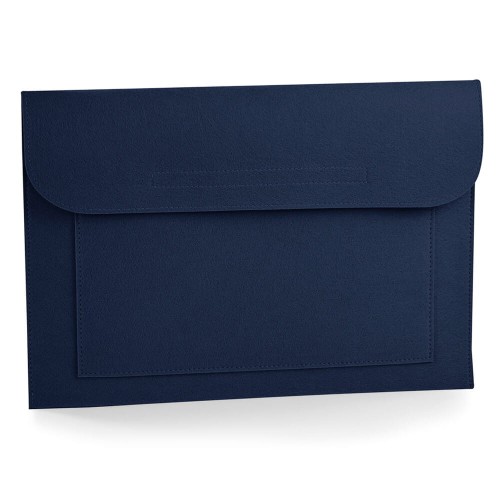 BG726-navy-filcowe-etui-na-laptopa-na-dokumenty-BAGBASE