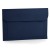 BG726-navy-filcowe-etui-na-laptopa-na-dokumenty-BAGBASE