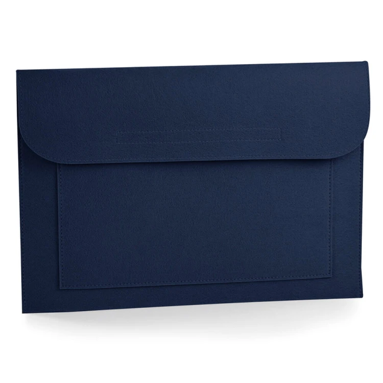 BG726-navy-filcowe-etui-na-laptopa-na-dokumenty-BAGBASE
