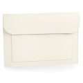BG726-soft-white-filcowe-etui-na-laptopa-na-dokumenty-BAGBASE