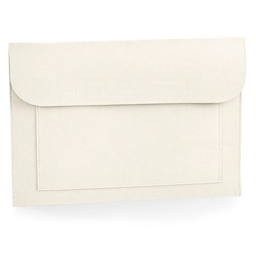 BG726-soft-white-filcowe-etui-na-laptopa-na-dokumenty-BAGBASE