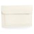 BG726-soft-white-filcowe-etui-na-laptopa-na-dokumenty-BAGBASE