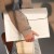 BG726-soft-white-filcowe-etui-na-laptopa-na-dokumenty-BAGBASE