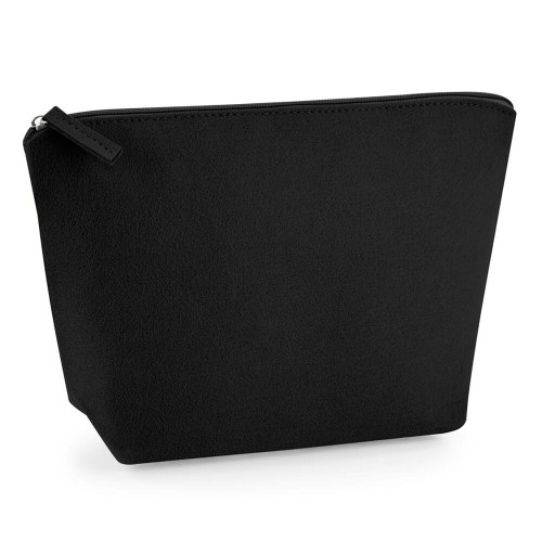 BG724-black-M-pojemne-etui-filcowe-na-akcesoria-BAGBASE.jpg