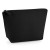 BG724-black-M-pojemne-etui-filcowe-na-akcesoria-BAGBASE.jpg