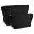 BG724-black-M-S-pojemne-etui-filcowe-na-akcesoria-BAGBASE.jpg