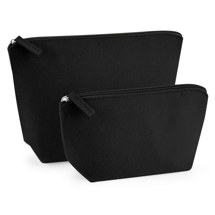 BG724-black-M-S-pojemne-etui-filcowe-na-akcesoria-BAGBASE.jpg