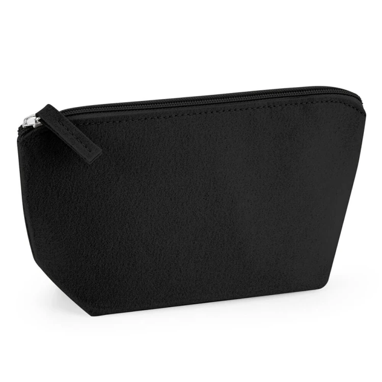 BG724-black-S-pojemne-etui-filcowe-na-akcesoria-BAGBASE.jpg