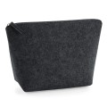BG724-charcoal-melange-M-pojemne-etui-filcowe-na-akcesoria-BAGBASE.jpg