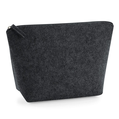 BG724-charcoal-melange-M-pojemne-etui-filcowe-na-akcesoria-BAGBASE.jpg