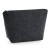 BG724-charcoal-melange-M-pojemne-etui-filcowe-na-akcesoria-BAGBASE.jpg