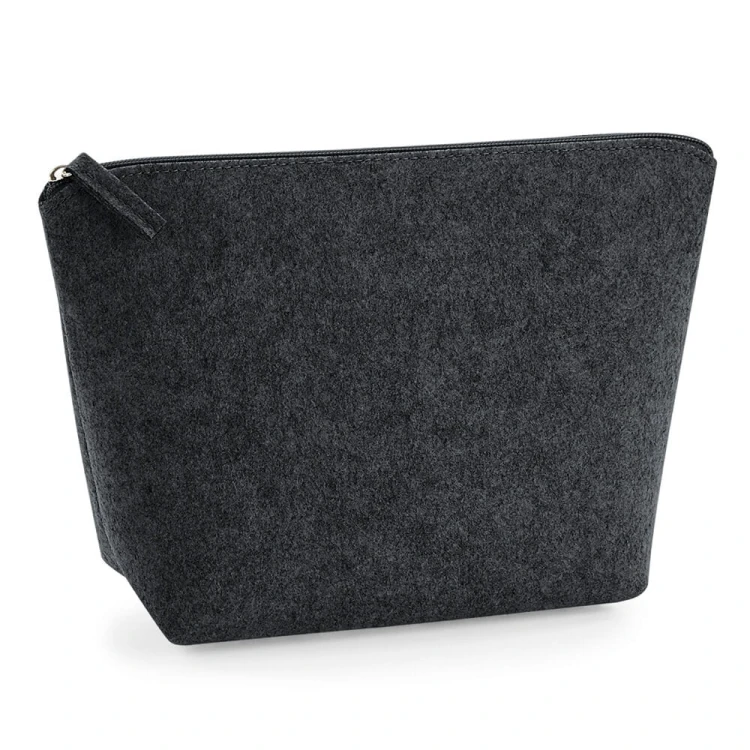 BG724-charcoal-melange-M-pojemne-etui-filcowe-na-akcesoria-BAGBASE.jpg