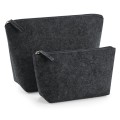 BG724-charcoal-melange-M-S-pojemne-etui-filcowe-na-akcesoria-BAGBASE.jpg