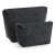 BG724-charcoal-melange-M-S-pojemne-etui-filcowe-na-akcesoria-BAGBASE.jpg