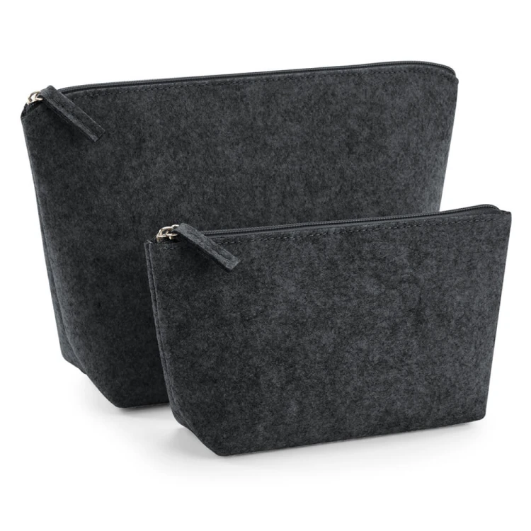 BG724-charcoal-melange-M-S-pojemne-etui-filcowe-na-akcesoria-BAGBASE.jpg