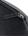 BG724-charcoal-melange-pojemne-etui-filcowe-na-akcesoria-BAGBASE-detail.jpg