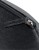 BG724-charcoal-melange-pojemne-etui-filcowe-na-akcesoria-BAGBASE-detail.jpg