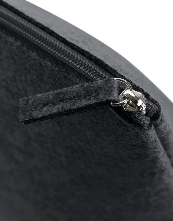 BG724-charcoal-melange-pojemne-etui-filcowe-na-akcesoria-BAGBASE-detail.jpg