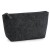 BG724-charcoal-melange-S-pojemne-etui-filcowe-na-akcesoria-BAGBASE.jpg