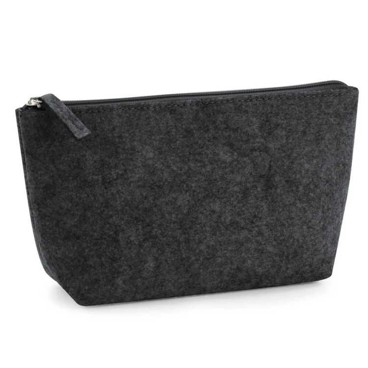 BG724-charcoal-melange-S-pojemne-etui-filcowe-na-akcesoria-BAGBASE.jpg