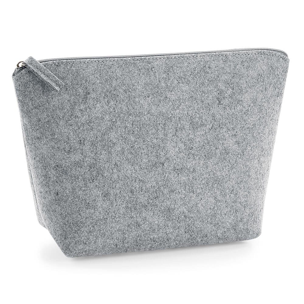 BG724-grey-melange-M-pojemne-etui-filcowe-na-akcesoria-BAGBASE.jpg