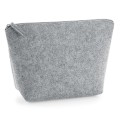 BG724-grey-melange-M-pojemne-etui-filcowe-na-akcesoria-BAGBASE.jpg
