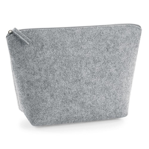 BG724-grey-melange-M-pojemne-etui-filcowe-na-akcesoria-BAGBASE.jpg