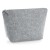 BG724-grey-melange-M-pojemne-etui-filcowe-na-akcesoria-BAGBASE.jpg
