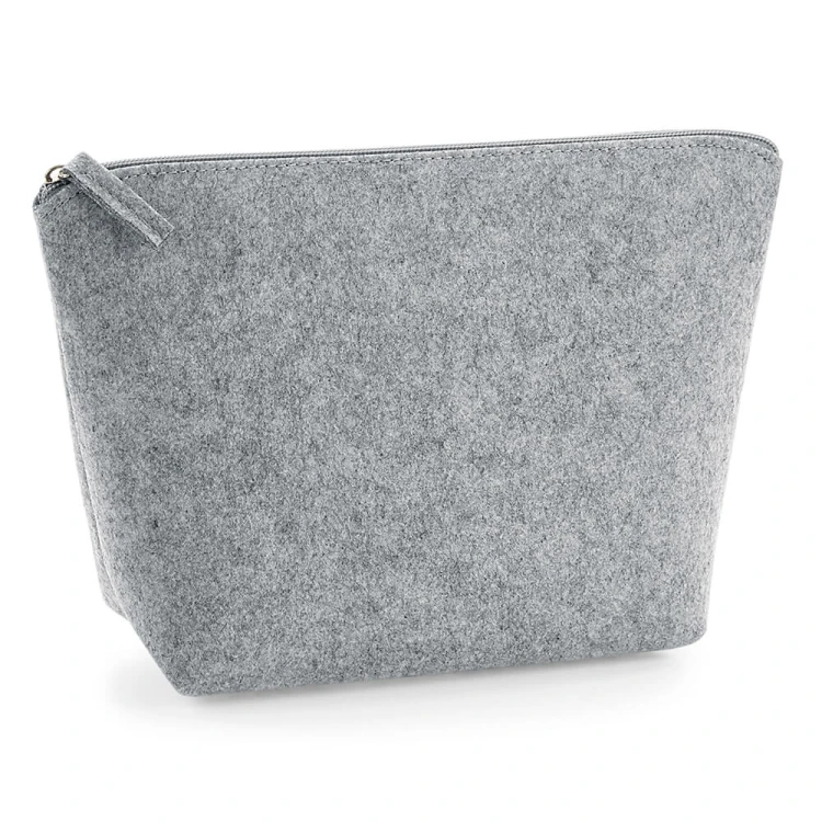BG724-grey-melange-M-pojemne-etui-filcowe-na-akcesoria-BAGBASE.jpg