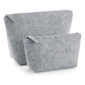 BG724-grey-melange-M-S-pojemne-etui-filcowe-na-akcesoria-BAGBASE.jpg