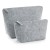 BG724-grey-melange-M-S-pojemne-etui-filcowe-na-akcesoria-BAGBASE.jpg
