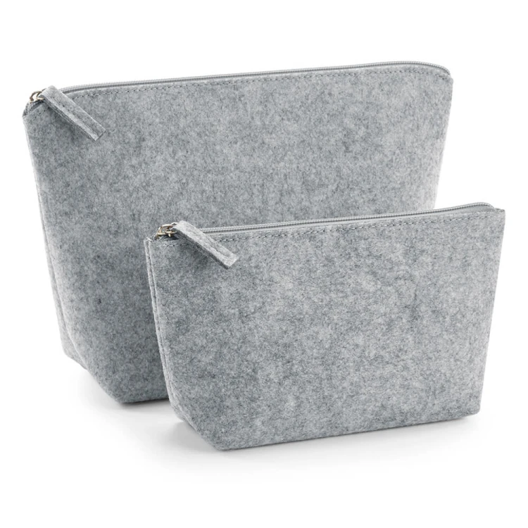 BG724-grey-melange-M-S-pojemne-etui-filcowe-na-akcesoria-BAGBASE.jpg