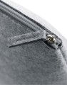 BG724-grey-melange-pojemne-etui-filcowe-na-akcesoria-BAGBASE-detail.jpg
