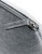 BG724-grey-melange-pojemne-etui-filcowe-na-akcesoria-BAGBASE-detail.jpg