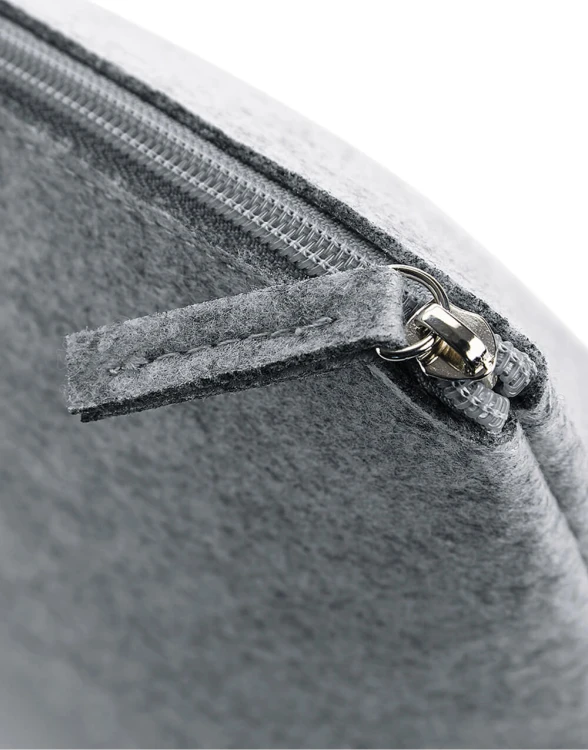 BG724-grey-melange-pojemne-etui-filcowe-na-akcesoria-BAGBASE-detail.jpg