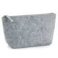 BG724-grey-melange-S-pojemne-etui-filcowe-na-akcesoria-BAGBASE.jpg