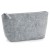 BG724-grey-melange-S-pojemne-etui-filcowe-na-akcesoria-BAGBASE.jpg