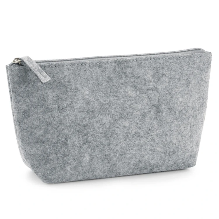 BG724-grey-melange-S-pojemne-etui-filcowe-na-akcesoria-BAGBASE.jpg