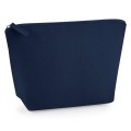 BG724-navy-M-pojemne-etui-filcowe-na-akcesoria-BAGBASE.jpg