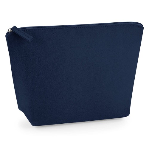BG724-navy-M-pojemne-etui-filcowe-na-akcesoria-BAGBASE.jpg