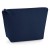 BG724-navy-M-pojemne-etui-filcowe-na-akcesoria-BAGBASE.jpg