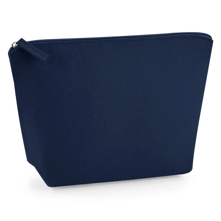 BG724-navy-M-pojemne-etui-filcowe-na-akcesoria-BAGBASE.jpg