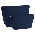 BG724-navy-M-S-pojemne-etui-filcowe-na-akcesoria-BAGBASE.jpg