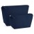 BG724-navy-M-S-pojemne-etui-filcowe-na-akcesoria-BAGBASE.jpg