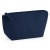 BG724-navy-S-pojemne-etui-filcowe-na-akcesoria-BAGBASE.jpg