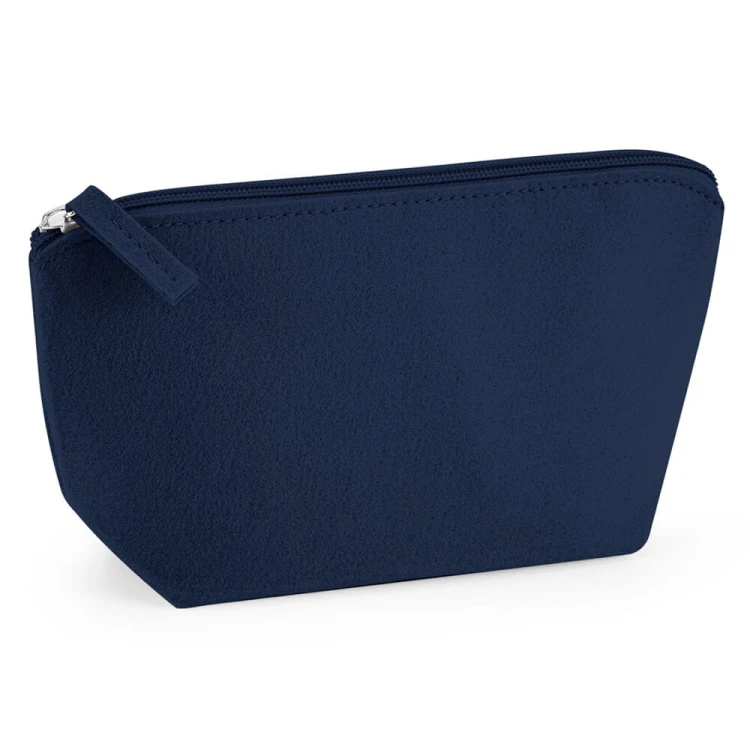 BG724-navy-S-pojemne-etui-filcowe-na-akcesoria-BAGBASE.jpg