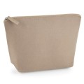 BG724-sand-M-pojemne-etui-filcowe-na-akcesoria-BAGBASE.jpg