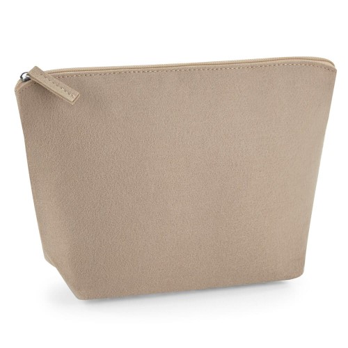 BG724-sand-M-pojemne-etui-filcowe-na-akcesoria-BAGBASE.jpg