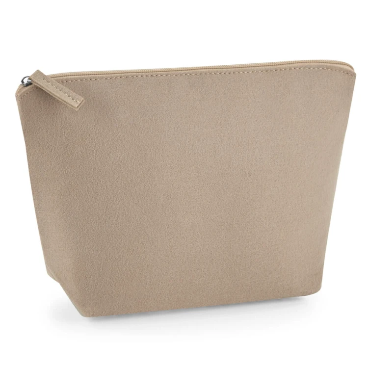 BG724-sand-M-pojemne-etui-filcowe-na-akcesoria-BAGBASE.jpg